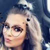 brittanypalm
